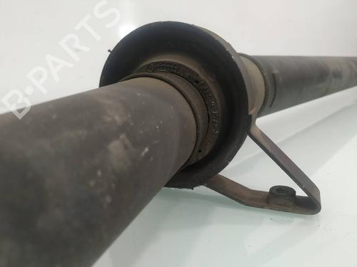 Driveshaft VOLVO XC90 I (275) D3 / D5 | BP11176997M37 