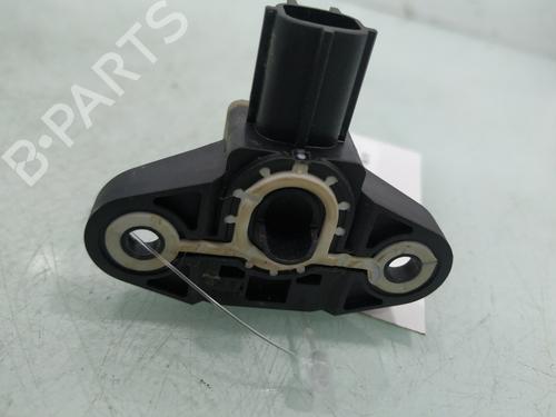 Electronic sensor SEAT LEON (1P1) 1.4 TSI | BP18472772M84 