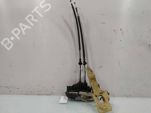 rear-left-lock-hyundai-santa-fe-ii-cm-2005-2006-2007-2008-2009-2010-2011-2012-2013-2014-2015-39691900 main image