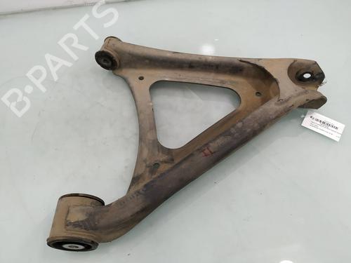 Left rear suspension arm VW TOUAREG (7LA, 7L6, 7L7) 2.5 R5 TDI (174 hp) 8815615