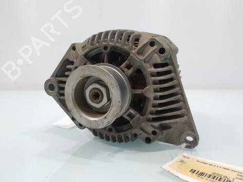 Generator RENAULT LAGUNA I (B56_, 556_) [1993-2002]  8085989