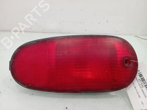 Used Rear bumper right light HYUNDAI SANTA FÉ I (SM) 2.0 CRDi (113 hp) 15289833