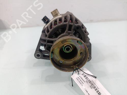 Used Alternator Alternator FORD FOCUS I (DAW, DBW) 1.8 Turbo DI / TDDi (90 hp) 35813866 35813866