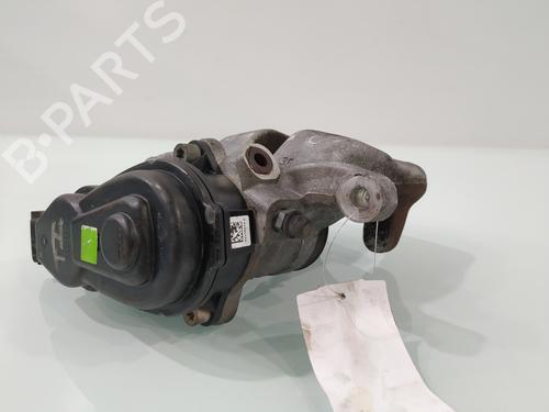 Zacisk hamulca tylnego lewego RENAULT GRAND SCÉNIC III (JZ0/1_) 1.6 dCi (JZ00, JZ12) | BP29156884M107 