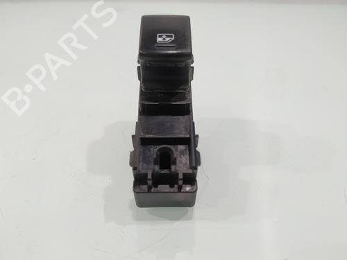 Right front window switch SUBARU FORESTER (SJ_) 2.0 D AWD (SJD) | BP31849039I26