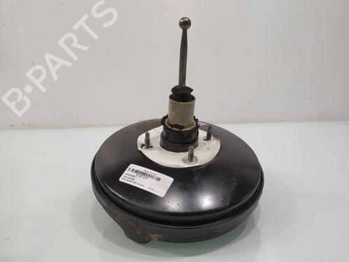 Used Servo brake Servo brake SEAT TOLEDO III (5P2) [2004-2009] 32672008 32672008