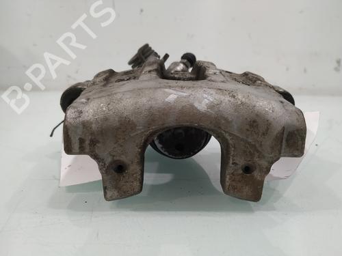 Pinça travão trás esquerda Pinça travão trás esquerda 37693770 37693770