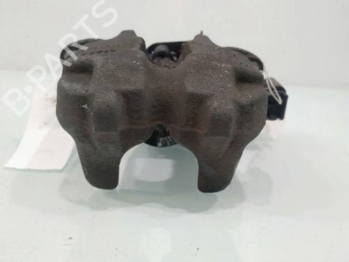 Used Right rear brake caliper Right rear brake caliper 38781387 38781387