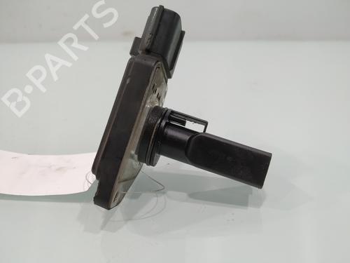 Mass air flow sensor FORD MONDEO III (B5Y) 2.0 TDCi | BP32083388M95 - Image 8