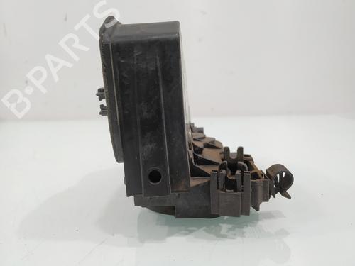 Rear left lock BMW 7 (E65, E66, E67) 730 Ld | BP31127311C100