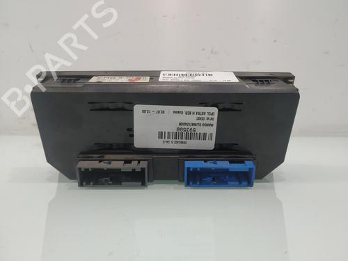 Climate control OPEL ASTRA H (A04) | BP37236796I5 - Image 6