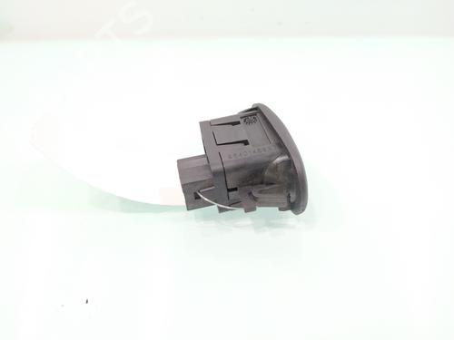 Switch PEUGEOT 1007 (KM_)  | BP24855128I30