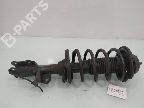 BP10541009M16 main image