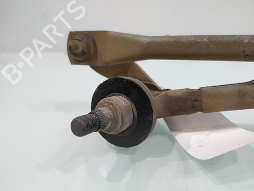 Front wiper motor VW CRAFTER 30-50 Van (2E_)  | BP31249232M29  - Image 8