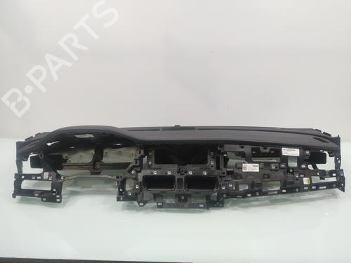 BP30724382C46 main image