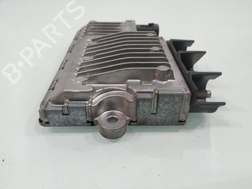 Start/Stop ECU CITROËN C4 Grand Picasso II (DA_, DE_)  | BP31313146M59 