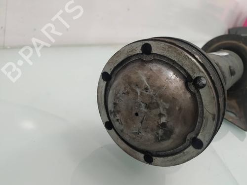 Driveshaft MERCEDES-BENZ M-CLASS (W163) ML 270 CDI (163.113) | BP9819431M37 