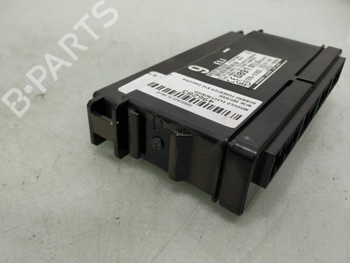 Electronic module SUBARU FORESTER (SH_)  | BP21167734M83 