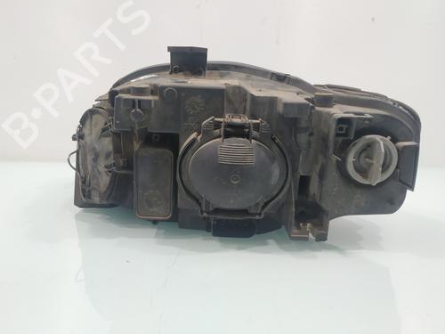 Right headlight AUDI A4 B7 Avant (8ED)  | BP28191705C29 