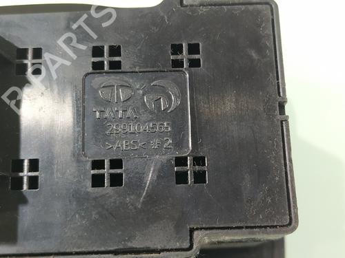 Left front window switch TATA INDIGO (4_V2)  | BP29329465I27 