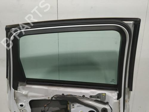 Left rear door FORD C-MAX II (DXA/CB7, DXA/CEU) | BP30100163C4