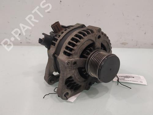Used Alternator Alternator 37693808 37693808