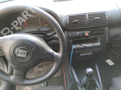 Injector SEAT TOLEDO II (1M2) 1.9 TDI | BP11127763M100  - Image 14