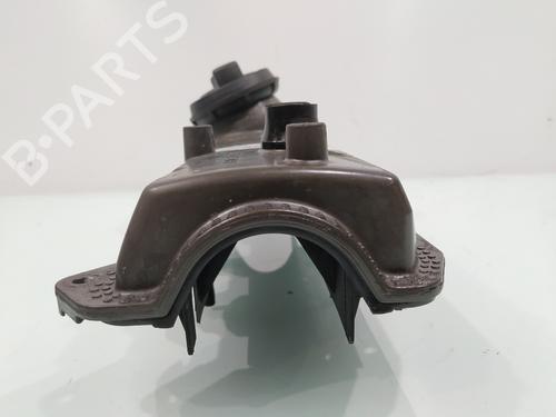 Valve cover SEAT LEON (1M1)  | BP27651710M124 