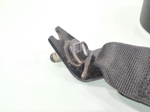 Rear right seatbelt KIA PROCEED (CD)  | BP29435336I28 