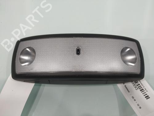 Used Interior roof light VOLVO S60 II (134) [2010-2019]  23876430