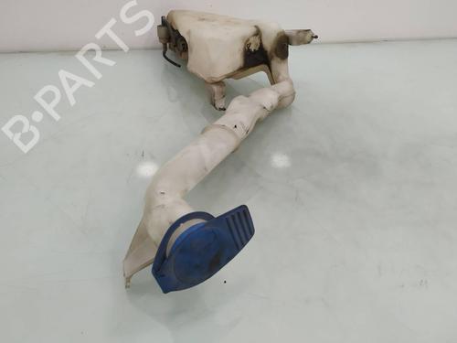 Windscreen washer tank SEAT IBIZA III (6L1)  | BP8681782C113 