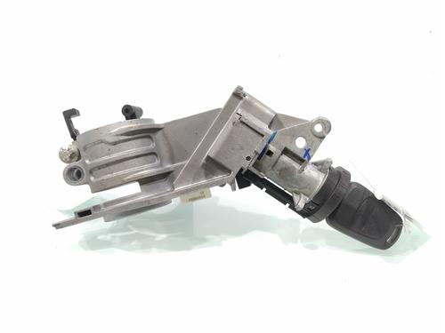 Ignition barrel OPEL ASTRA H (A04) 1.9 CDTI (L48) | BP26602702M48 