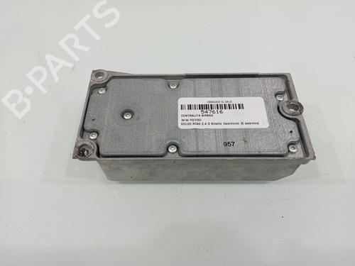 ECU airbags VOLVO XC90 I (275) D5 AWD | BP30572721M53 