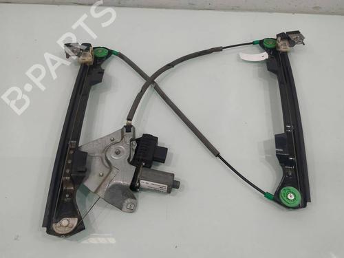 Used Front left window mechanism Front left window mechanism 38781643 38781643