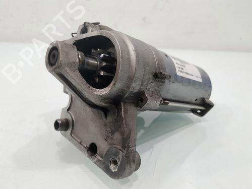 Used Starter Starter 38310489 38310489