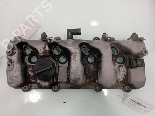 Used Valve cover HYUNDAI SANTA FÉ I (SM) 2.0 CRDi (113 hp) 15355708