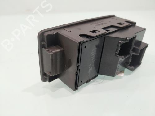 Right front window switch OPEL INSIGNIA A (G09) | BP30773517I26