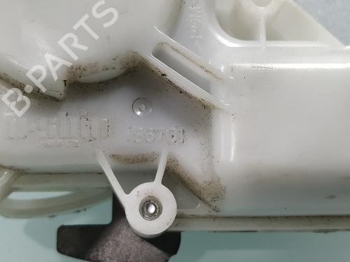 Tailgate lock MAZDA 5 (CR) 2.0 CD (CR19) | BP37693752C101 - Image 2