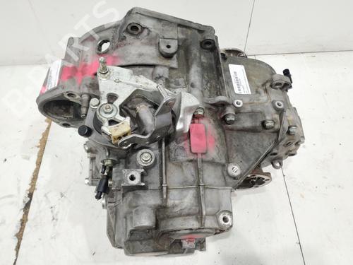 Gearbox VW GOLF IV (1J1)  | BP29904420M3 