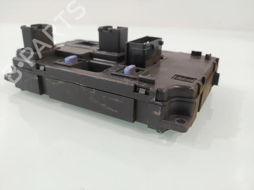 Sikringsdåse CITROËN JUMPY II Platform/Chassis 2.0 HDi 125 | BP29451064E1 