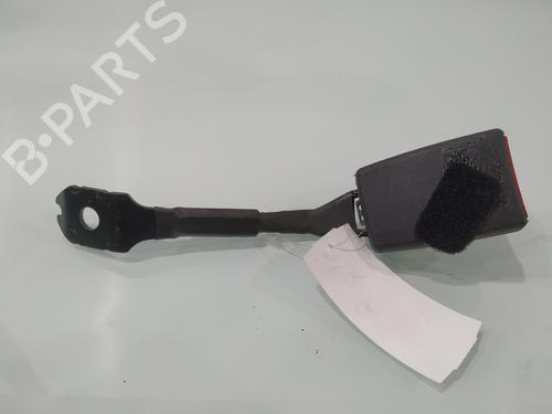 Gurtschloss für OPEL ASTRA H TwinTop (A04) 1.8 (L67) (140 hp) 29329469