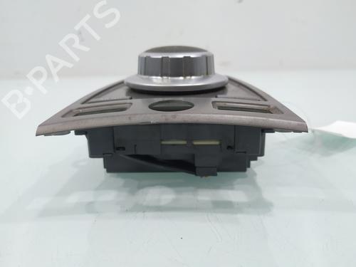 Spak kontakt BMW 7 (E65, E66, E67) 730 Ld | BP31064825I30 