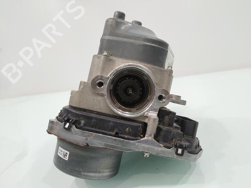 Bremseservo VW ID.3 (E11, E12) Pro | BP29714865M42 