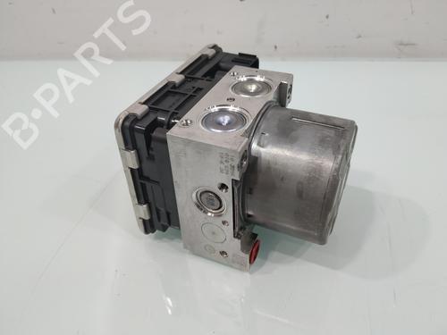 ABS pump VW T-ROC (A11, D11) | BP30580515M43