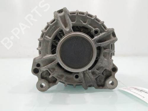 Alternator AUDI A3 Sportback (8YA, 8YF) 35 TDI | BP33935840M7  - Image 5