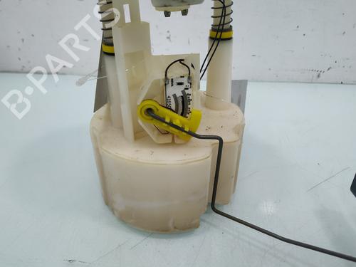 Fuel pump RENAULT CLIO II (BB_, CB_)  | BP19260007M76 
