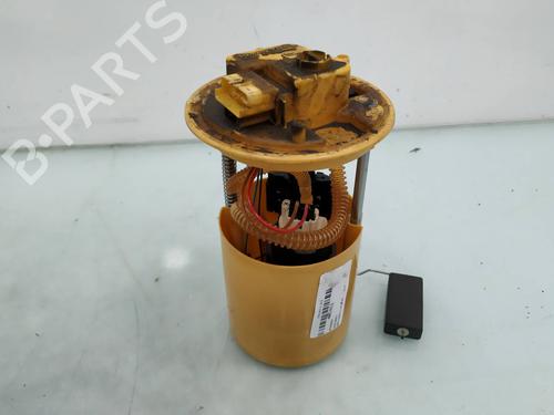 Used Fuel pump OPEL CORSA D (S07) 1.3 CDTI (L08, L68) (75 hp) 10194664