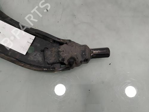 Right front suspension arm VW GOLF V (1K1)  | BP8534059M13 