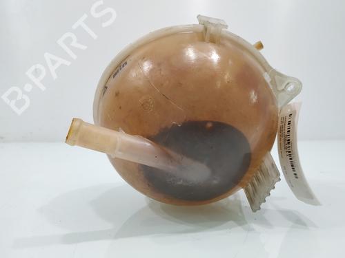 Expansion tank SEAT IBIZA IV (6J5, 6P1) | BP32072148C120