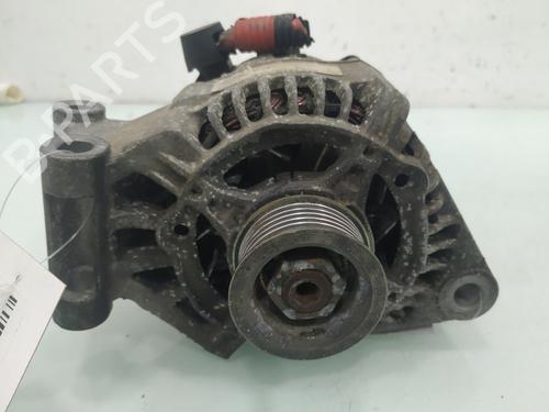 Used Alternator FORD FOCUS I (DAW, DBW) 1.6 16V (100 hp) 20677177